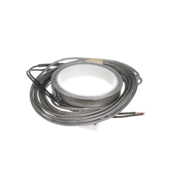 Heater Wire Service/Install Ki
